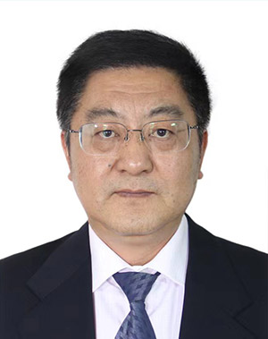 地球科學獎